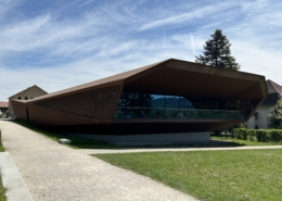 Museum