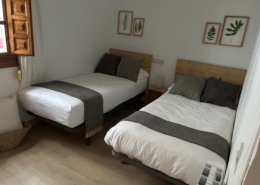 Zimmer 1